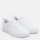 Подростковые кеды для девочек Puma Rickie 38431101 36 Белый/Серый (4064536393308) - изображение 2
