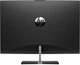 Моноблок HP Pavilion AIO 32-b0222nw (196786213946) Black - зображення 5