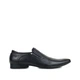 Летние туфли Aici Berllucci 42 черные AD39010D-827-2 - изображение 1