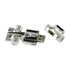 Флешка 32GB USB 2.0 "Формула-1" - зображення 2