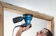 Ексцентрикова шліфувальна машина Bosch GEX 125 (06013A8020) - зображення 15