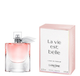 Woda perfumowana damska Lancome La Vie Est Belle EDP W 75 ml (360553261283) - obraz 1