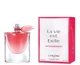Парфумована вода для жінок Lancome La Vie Est Belle Intensive 100 мл (3614272992054) - зображення 1