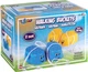 Wiadra do chodzenia VN Toys 4 Kids 2 pary (5701719234964) - obraz 1