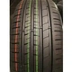 Шина летняя легковая Aplus 205/70R15 96H A609 - изображение 2