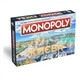 Гра настільна Monopoly Монополія Знамениті місця Києва (R015UA) - зображення 1