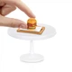 Игровой набор-сюрприз Miniverse Mini Food Создай ужин в ассортименте (505419) - изображение 4