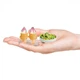 Игровой набор-сюрприз Miniverse Mini Food Создай ужин в ассортименте (505419) - изображение 6