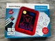 Планшет для малювання Magic Pad з 8 режимами підсвічування, 6 маркерів та 30 карток - зображення 1