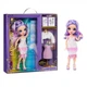 Кукла Rainbow High Fantastic Fashion Виолетта (587385) - изображение 1