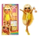Лялька Rainbow High Swim&Style Санні (507284) - зображення 1