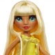 Лялька Rainbow High Swim&Style Санні (507284) - зображення 6