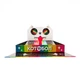 Игра настольная Rozum Котобол (R036UA) - изображение 5
