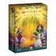 Игра настольная Rozum Мавка Магическая Ива (R044UA) - изображение 1
