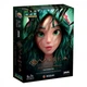 Игра настольная Rozum Мавка Между двумя мирами (R045UA) - изображение 1
