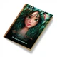 Игра настольная Rozum Мавка Между двумя мирами (R045UA) - изображение 4