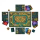 Игра настольная Rozum Мавка Между двумя мирами (R045UA) - изображение 5