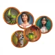 Игра настольная Rozum Мавка Между двумя мирами (R045UA) - изображение 8