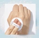 Розсипчаста мінеральна пудра INNISFREE No sebum mineral powder 5 г - зображення 3