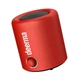 Зволожувач повітря Deerma Humidifier 2.5L Red (DEM-F300R) - зображення 4