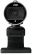 Веб-камера Microsoft LifeCam Cinema USB Ret (H5D-00015) - изображение 4