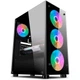 Компьютер 1stPlayer Core i3 13100F / RX 570 8ГБ / 16ГБ DDR4 / SSD 1TБ - изображение 4
