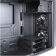 Obudowa Fractal Design Focus G Mini Window Black (FD-CA-FOCUS-MINI-BK-W) - obraz 7