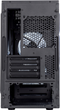 Obudowa Fractal Design Focus G Mini Window Black (FD-CA-FOCUS-MINI-BK-W) - obraz 9