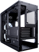 Obudowa Fractal Design Focus G Mini Window Black (FD-CA-FOCUS-MINI-BK-W) - obraz 11