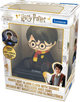 Lampka-budzik Lexibook Harry Potter (3380743092195) - obraz 1