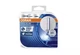 ЛАМПА 66140CBB-HCB 35W PK32D-2 OSRAM - изображение 2