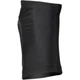 Захист коліна Cairn Proknee black L 0800290-02 - зображення 2