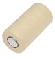 Банка VJ-Parts Ni-CD 2000 mAh 1.2V для аккумулятора шуруповерта d22 h43 арт.шур090 - изображение 2