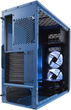 Корпус Fractal Design Focus G Window Blue (FD-CA-FOCUS-BU-W) - зображення 11