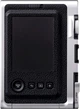 Камера моментального друку Fujifilm Instax Mini EVO Black (Type-C) (16812467) - зображення 5