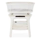 Колиска 4moms mamaRoo sleep bassinet - зображення 2
