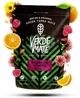 Чай йерба мате Verde Mate Green Raspberry Vitality 500 г - зображення 3