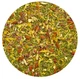 Чай йерба мате Verde Mate Green Raspberry Vitality 500 г - зображення 4