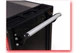 Тележка для мастерской TAGRED TA215 - изображение 5