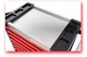 Тележка для мастерской TAGRED TA215 - изображение 8