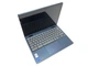 Ноутбук Lenovo IdeaPad Flex 3i Chromebook 11 ( HD IPS 4/32 GB ) - изображение 1