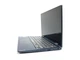 Ноутбук Lenovo IdeaPad Flex 3i Chromebook 11 ( HD IPS 4/32 GB ) - изображение 2