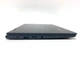 Ноутбук Lenovo IdeaPad Flex 3i Chromebook 11 ( HD IPS 4/32 GB ) - изображение 5