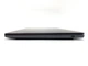 Ноутбук Lenovo Notebook IdeaPad 5 Chrome ( Intel Core i5-1135G7 8/512GB Full HD ) - изображение 4