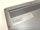 Ноутбук Lenovo Notebook IdeaPad 5 Chrome ( Intel Core i5-1135G7 8/512GB Full HD ) - изображение 5