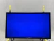 Телевізор 39 дюймів Panasonic TX-39JSW354 (W23-CD8886) Б/В - зображення 7
