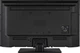 Телевізор 39 дюймів Panasonic TX-39JSW354 (W23-CD8886) Б/В - зображення 10