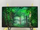 Телевізор 43 дюйми Sony KD-43X72K/P (W23-DY5478) Б/В - зображення 2