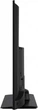 Телевизор 43 дюйма Nokia 4300В (W23-DS4157) Б/У - изображение 10