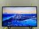 Телевізор 43 дюйми Sony KD-43X72K/P (W23-DY5478) Б/В - зображення 3